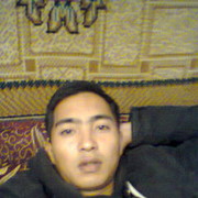  ,   Berik, 41 ,   ,   , c 