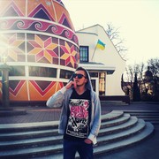 ���������� ������, ���� ����� �����, 25 ���, ������������ ��� ������, ����� � ���������, c�������� ���������