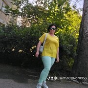  ,   , 56 ,   ,   