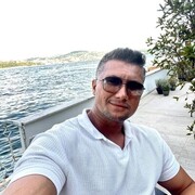  ,   Feritcan, 41 ,   ,   