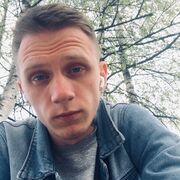  ,   Kostya, 26 ,   ,   , 