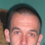 ,  ivan, 45