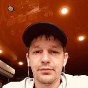 ���������� ������������, ���� ������� ������, 39 ���, ������������ ��� ������, ����� � ���������, c�������� ���������