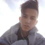  -,   , 26 ,   ,   , c 