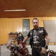  ,   Roberts, 48 ,   ,   , c , 