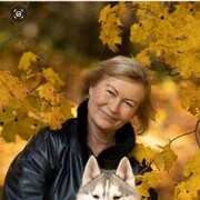  -,   Olga, 58 ,   ,   