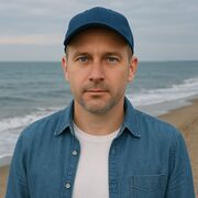  ,  Max, 41