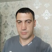  ,   , 38 ,   ,   , c , 