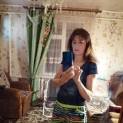  -,   , 53 ,   ,   