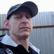  ,   , 52 ,   ,   , 