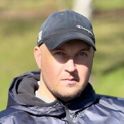  ,  Andrei, 35