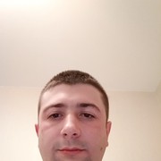  ,  , 38