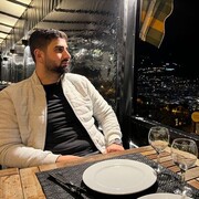  ,   Feyzullah, 27 ,   ,   