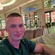  ,   , 31 ,   ,   , 