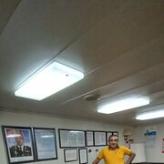 ���������� ����, ���� ������� Zaur, 45 ���, ������������ ��� ������, ����� � ���������