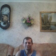 ���������� ������ ��������, ���� ������� �������, 50 ���, ������������ ��� ����� � ���������, c�������� ���������