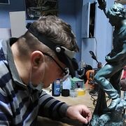 ���������� ������ ��������, ���� ������� ������, 62 ����, ������������ ��� ������, ����� � ���������, c�������� ���������