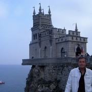  ,   , 56 ,   ,   , c 