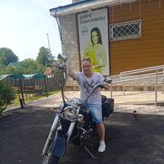  ,   , 42 ,   ,   , c , 