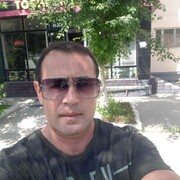  ,   NUR, 52 ,   ,   , 