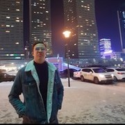 ���������� ������, ���� ������� Timur, 28 ���, ������������ ��� ������