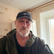 ,   , 63 ,   c , 