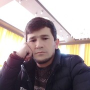  -,   , 28 ,   ,   