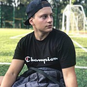  ,  David, 23