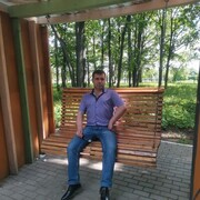 ���������� ��������, ���� ������� �����, 40 ���, ������������ ��� ������, ����� � ���������