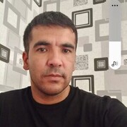 ���������� �������, ���� ������� �����, 43 ����, ������������ ��� ������, ����� � ���������