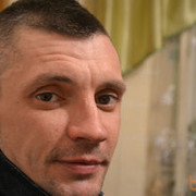 ���������� �����, ���� ������� ������, 46 ���, ������������ ��� ������