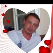  --,   , 44 ,   ,   , c 