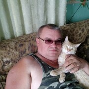 ���������� ������������, ���� ������� �����, 57 ���, ������������ ��� ���������