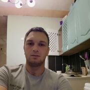  ,  , 31