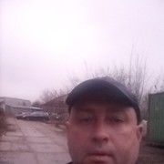  ,   , 54 ,     , c 