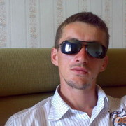  ,   Maga, 38 ,   ,   , c 