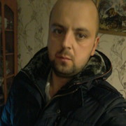  ,  Misha, 36