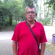  ,   1980, 44 ,  