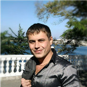 ���������� ���������, ���� ������� VLADIMIR, 40 ���, ������������ ��� ������