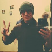 ���������� �����-���������, ���� ������� ���, 44 ����, ������������ ��� ������, ����� � ���������