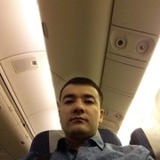 ���������� �����-���������, ���� ������� �������, 40 ���, ������������ ��� ������, ����� � ���������, c�������� ���������