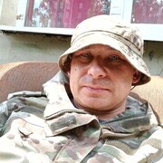 ���������� ���������, ���� ������� �����, 39 ���, ������������ ��� ������, ����� � ���������, c�������� ���������