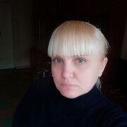  ,   , 50 ,   , 