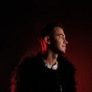 ���������� ����, ���� ������� ��������, 26 ���, ������������ ��� ������, ����� � ���������, c�������� ���������, ���������