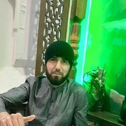 ���������� �����-���������, ���� ������� ����, 32 ����, ������������ ��� ������, ����� � ���������