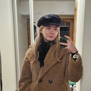  ,   , 21 ,   ,   