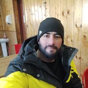  ,   , 36 ,   c 