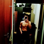 ���������� �����-���������, ���� ������� Mehrob, 27 ���, ������������ ��� ������, ����� � ���������