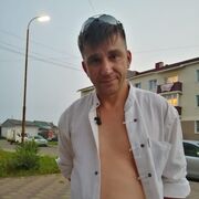  -,   , 39 ,   ,   , c , 