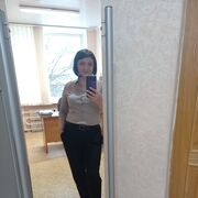  ,   , 45 ,   c 